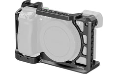 SmallRig Cage