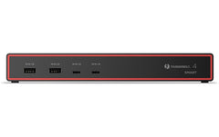 Lenovo Thunderbolt 4 SmartDock G2 7500 135W