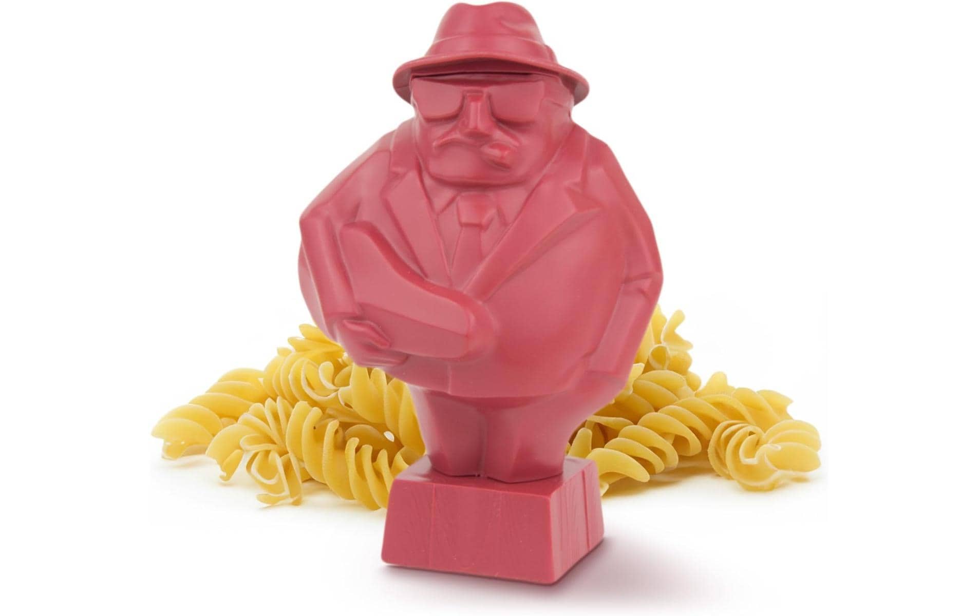PiepEi Pastatimer Al Dente mit Meldoie