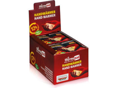 Thermopad multi | Thermopad Handwärmer | 30er-Pack/Display