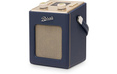 Roberts Revival Mini 2