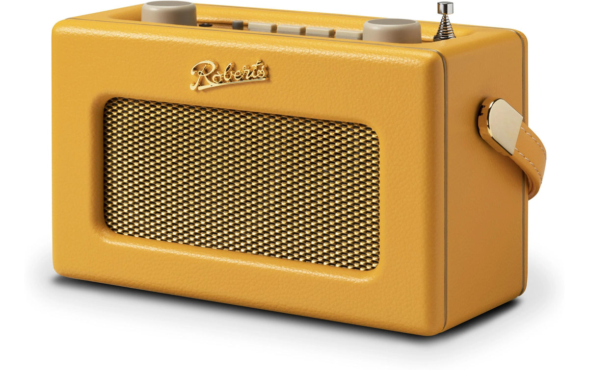 Roberts Revival Uno Bluetooth