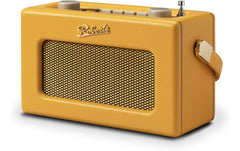 Roberts Revival Uno Bluetooth