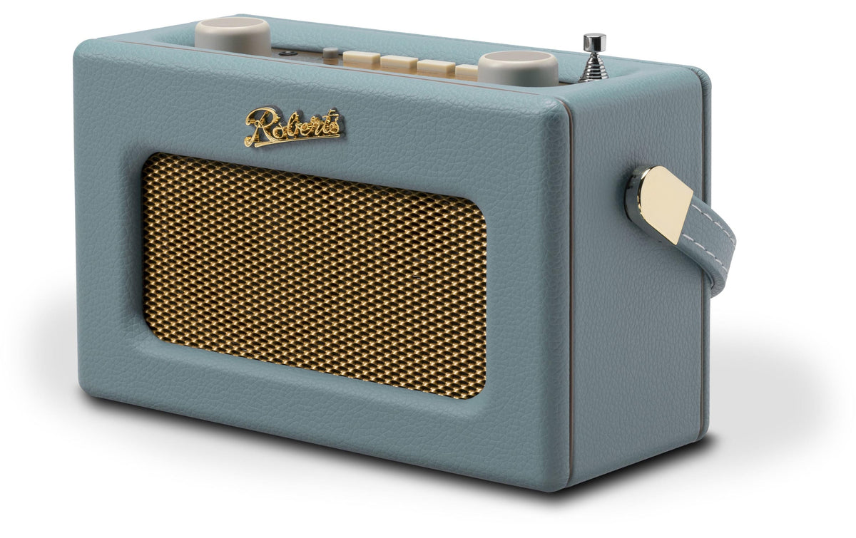 Roberts Revival Uno Bluetooth