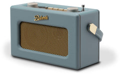 Roberts Revival Uno Bluetooth