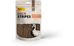 kyli DuckStripes Aprikosen & Algen 100g