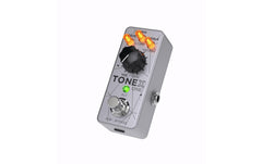 IK Multimedia ToneX One Pedal Bass