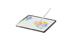 Paperlike iPad Screen Protector 3