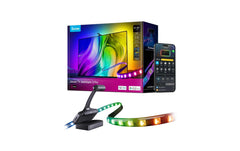 Govee Envisual TV Three Cam Backlight