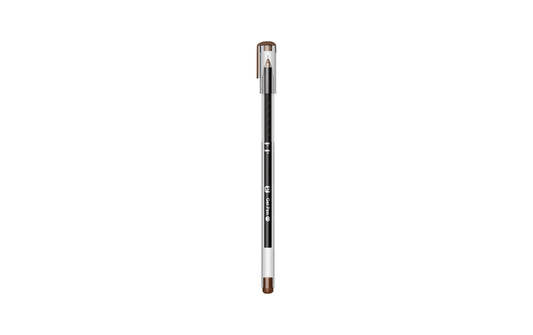Loklik iPaint Gel Stift 0.4