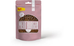 kyli MeatBurger Kaninchen 100 g
