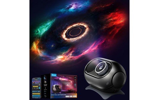Govee Galaxy Light Projector 2 pro