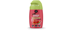 Go Fitness | GoFitness Nutrition - Zero Syrup | Watermelon, 1x65ml