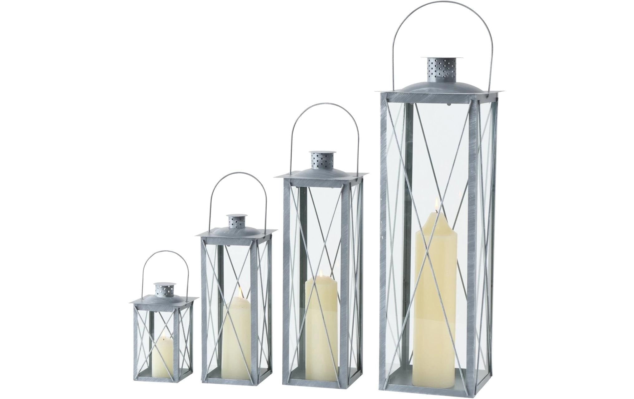 Boltze Laterne Farol