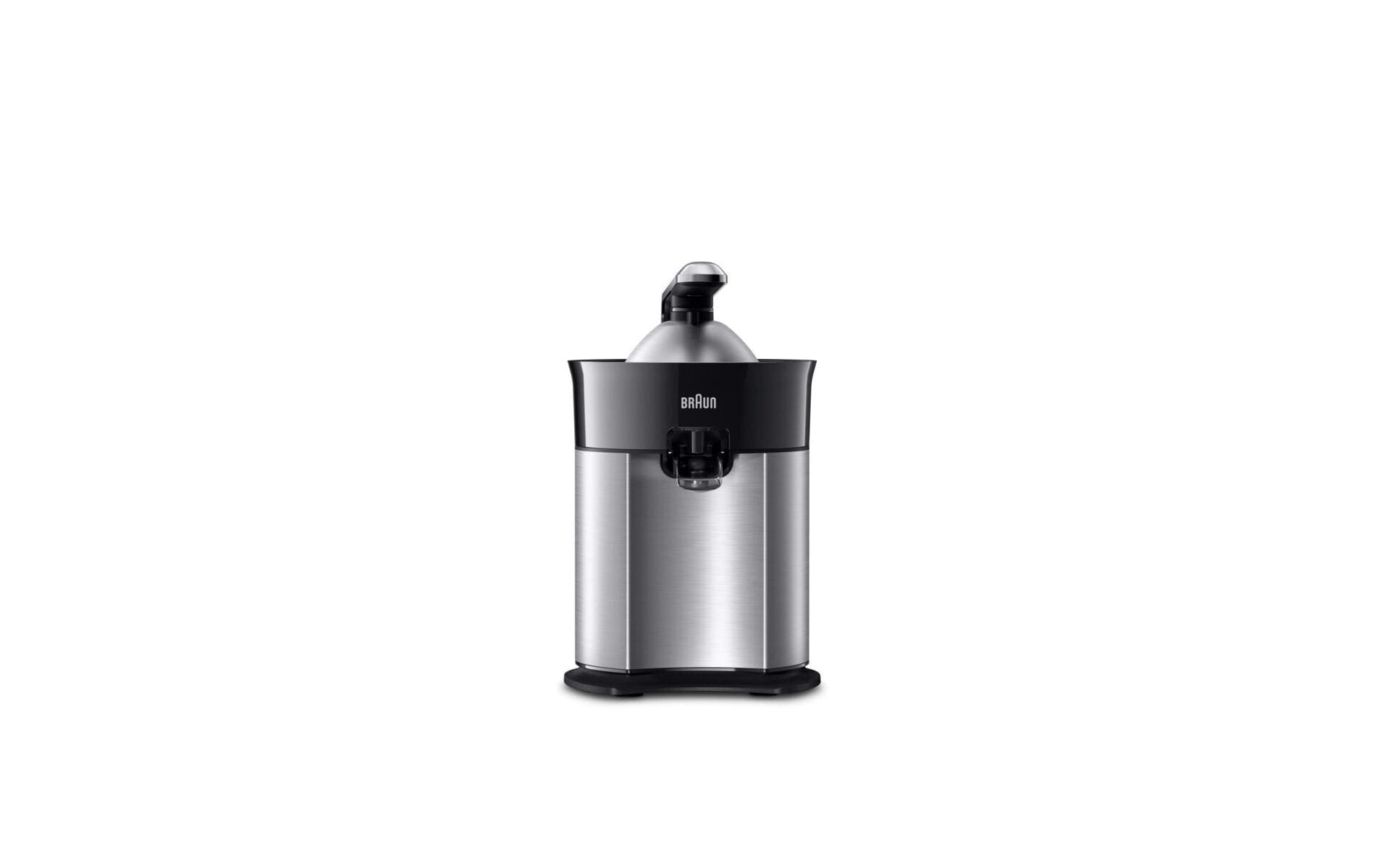 Braun CJ7050BK