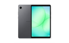 Samsung Tab A11 WIFI 64GB Grau