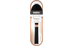 Babyliss | Signature Bürste | für feines Haar