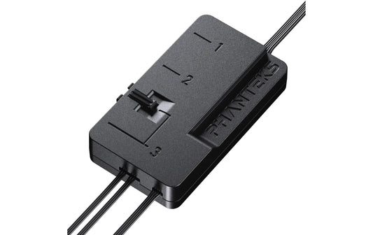 Phanteks Nexlinq Controller