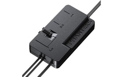 Phanteks Nexlinq Controller