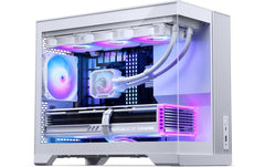 Phanteks XT V3