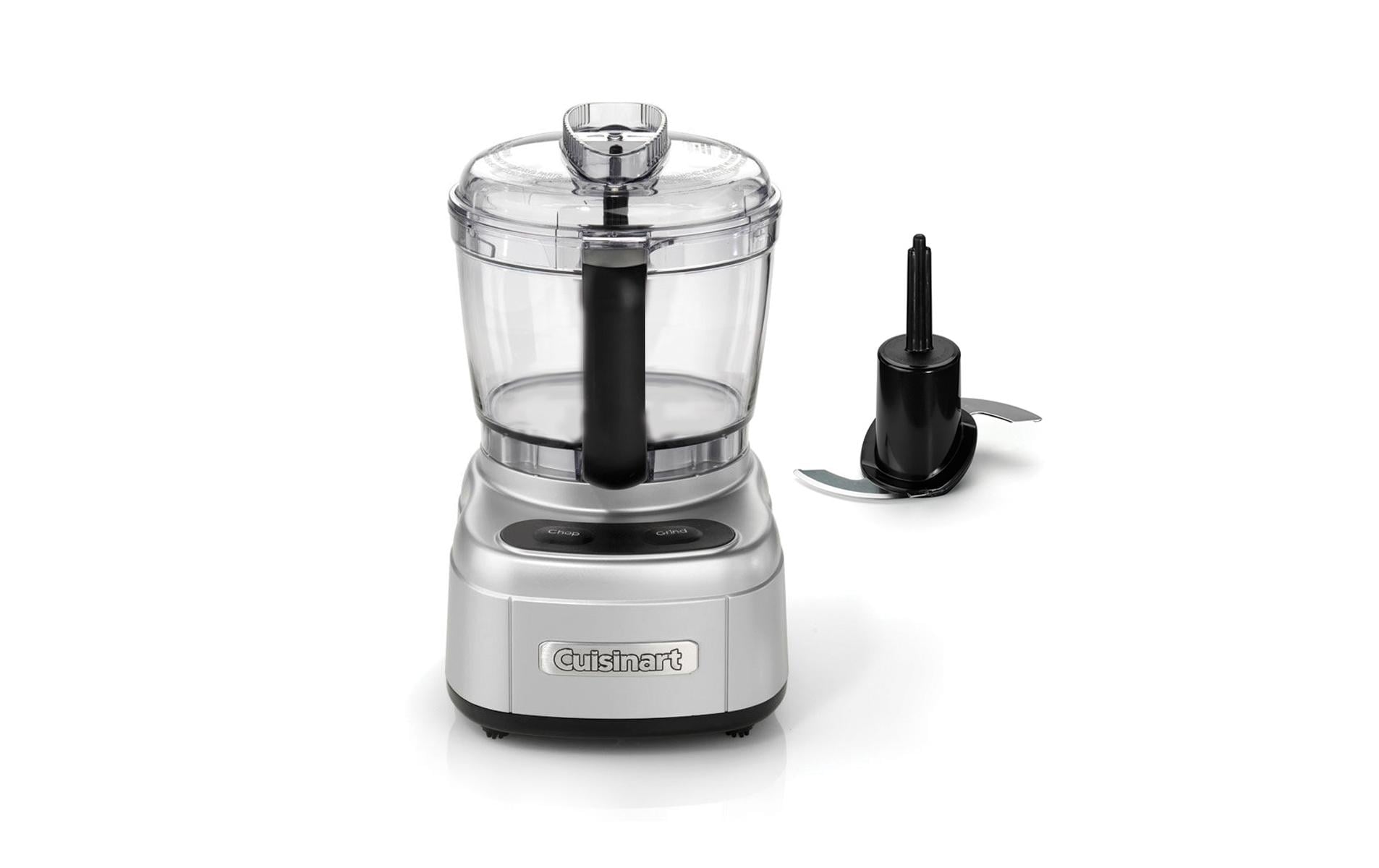 Cuisinart ECH4E Zerkleinerer