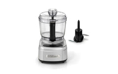 Cuisinart ECH4E Zerkleinerer