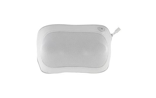 Terraillon Beheiztes Massagekissen 15449