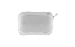 Terraillon Beheiztes Massagekissen 15449