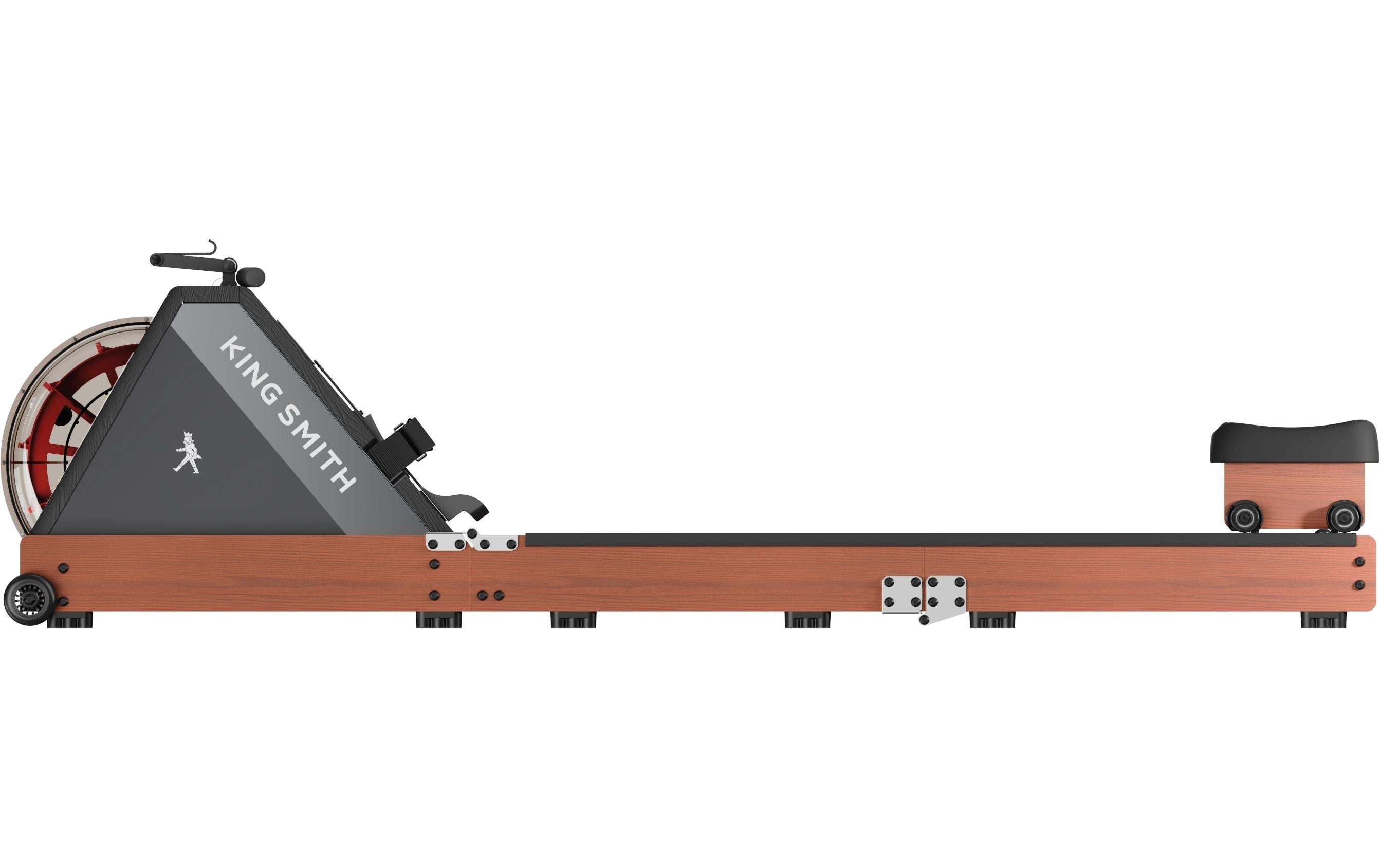 Kingsmith Rudergerät WR20