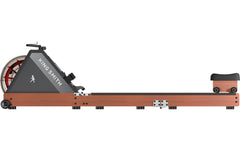 Kingsmith Rudergerät WR20