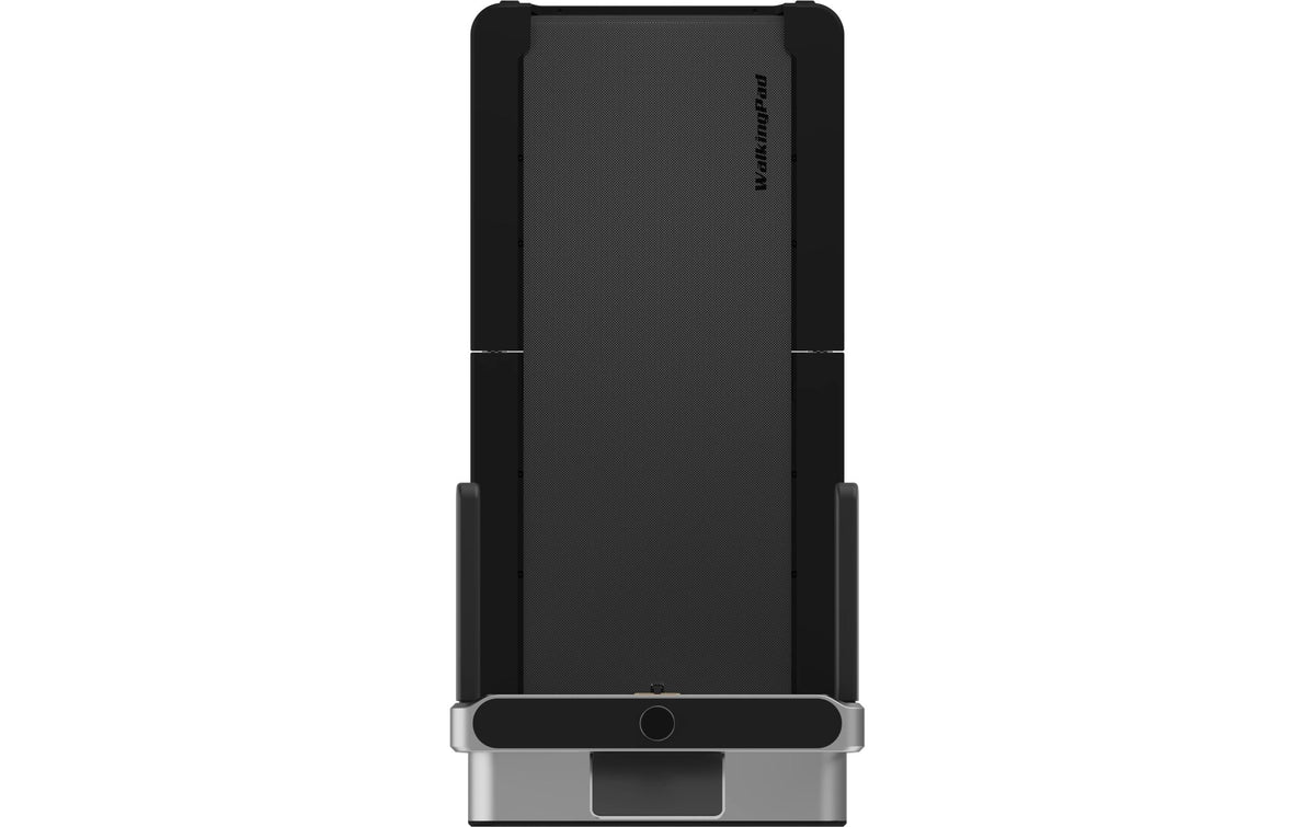 Kingsmith Laufband X214