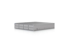Ubiquiti | UNAS PRO 8: 8-Bay NAS, SATA | 2xSFP+, 10xGE, QuadcoreA57 2Ghz, 8GB