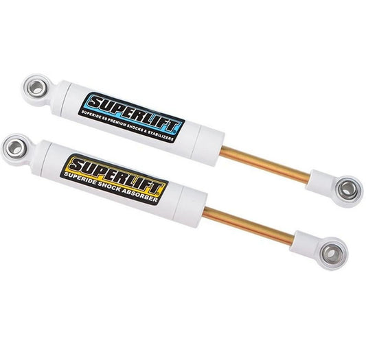 RC4WD Shock Absorbers 90mm