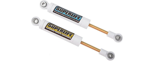 RC4WD Shock Absorbers 80mm