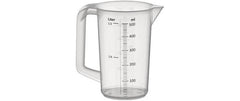 APS Messbecher Pro