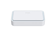 D-Link DBR-330: AX3000 Wi-Fi 6 Reise-Router