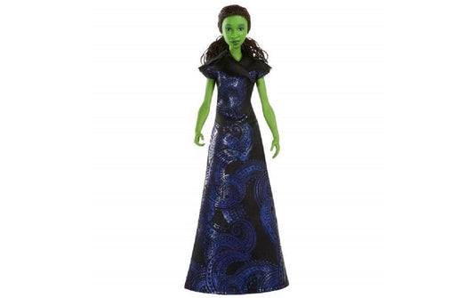 Mattel | Wicked Singende Elphaba Movie 2