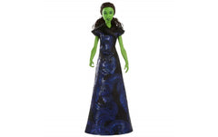 Mattel | Wicked Singende Elphaba Movie 2