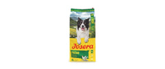 Josera Adult Festival 12.5kg
