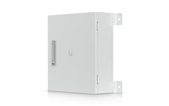Ubiquiti | UACC-JUNCTION-UTILITY In/Outdoor | Gehäuse für UA-Hub, USW-Flex, USW-Ultra,etc