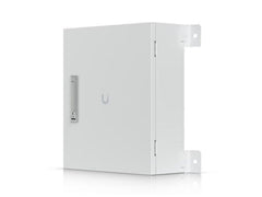 Ubiquiti | UACC-JUNCTION-UTILITY In/Outdoor | Gehäuse für UA-Hub, USW-Flex, USW-Ultra,etc