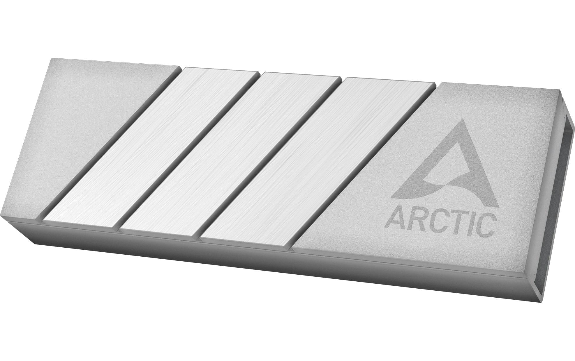 SSD-Kühlerr Arctic Cooling M2 Pro