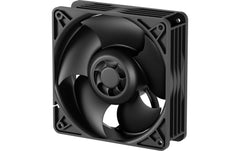 Gehäuselüfter Arctic Cooling S12038-4K