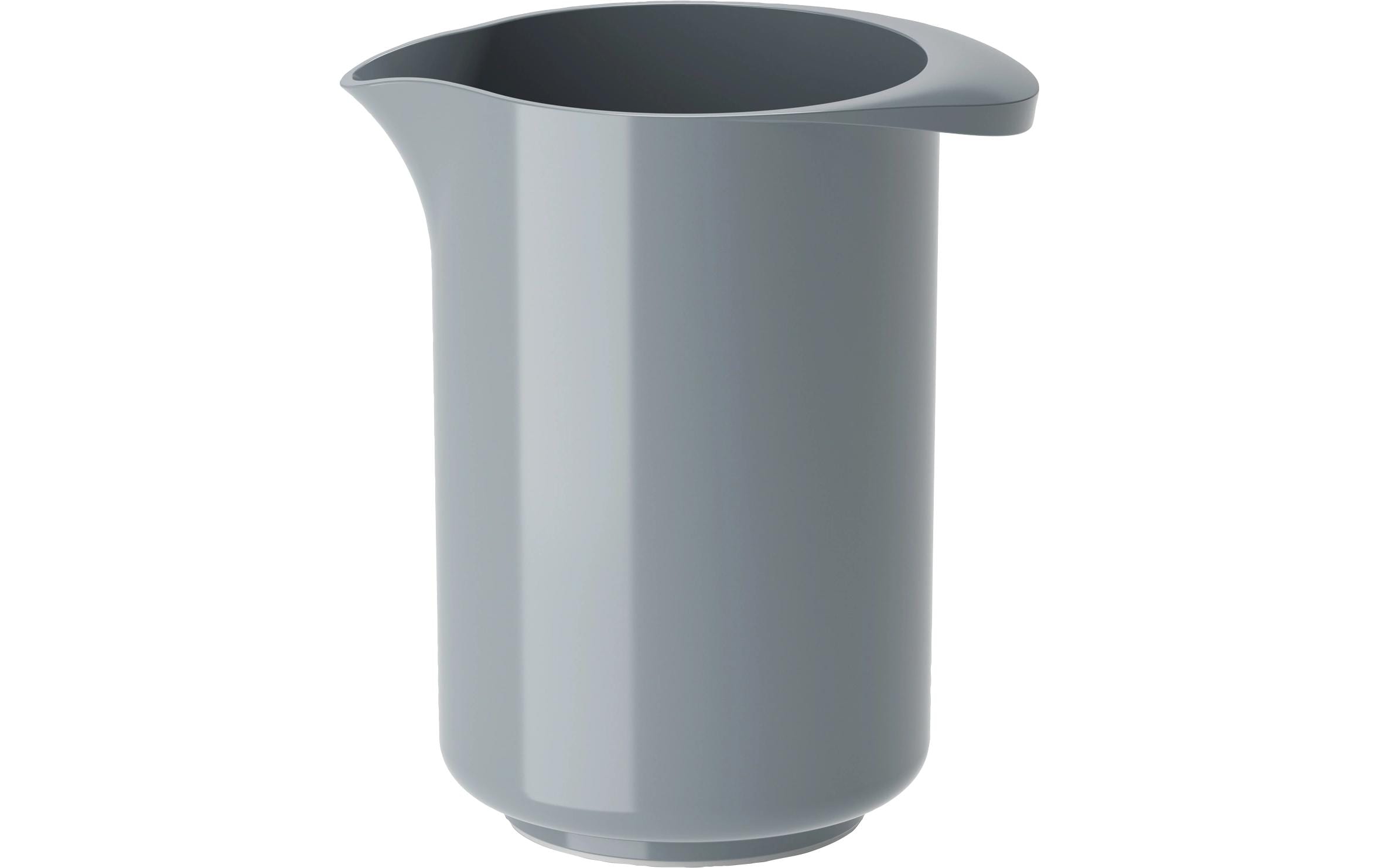 Rosti Rührbecher NEW Classic 1,25 L