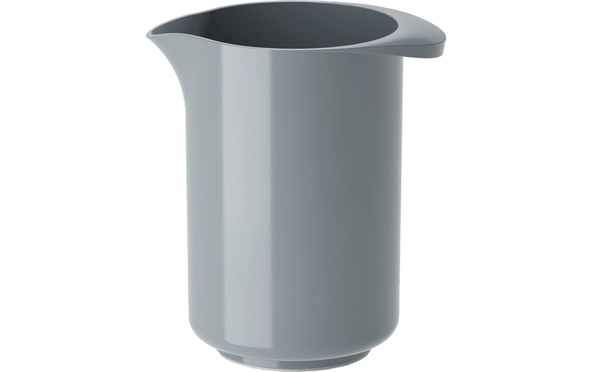 Rosti Rührbecher NEW Classic 1,25 L