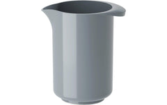Rosti Rührbecher NEW Classic 1,25 L