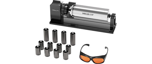 Creality Dreh Kit Pro zum A1 Pro