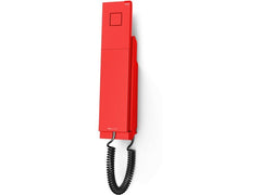 snom | E303 | SIP-Notfalltelefon
