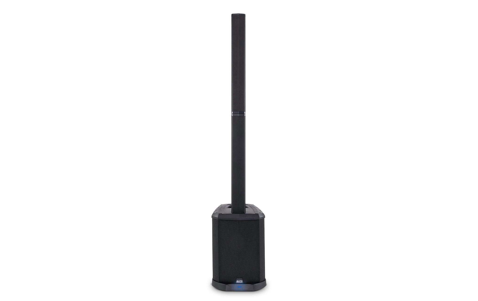 ALTO Professional TS112C