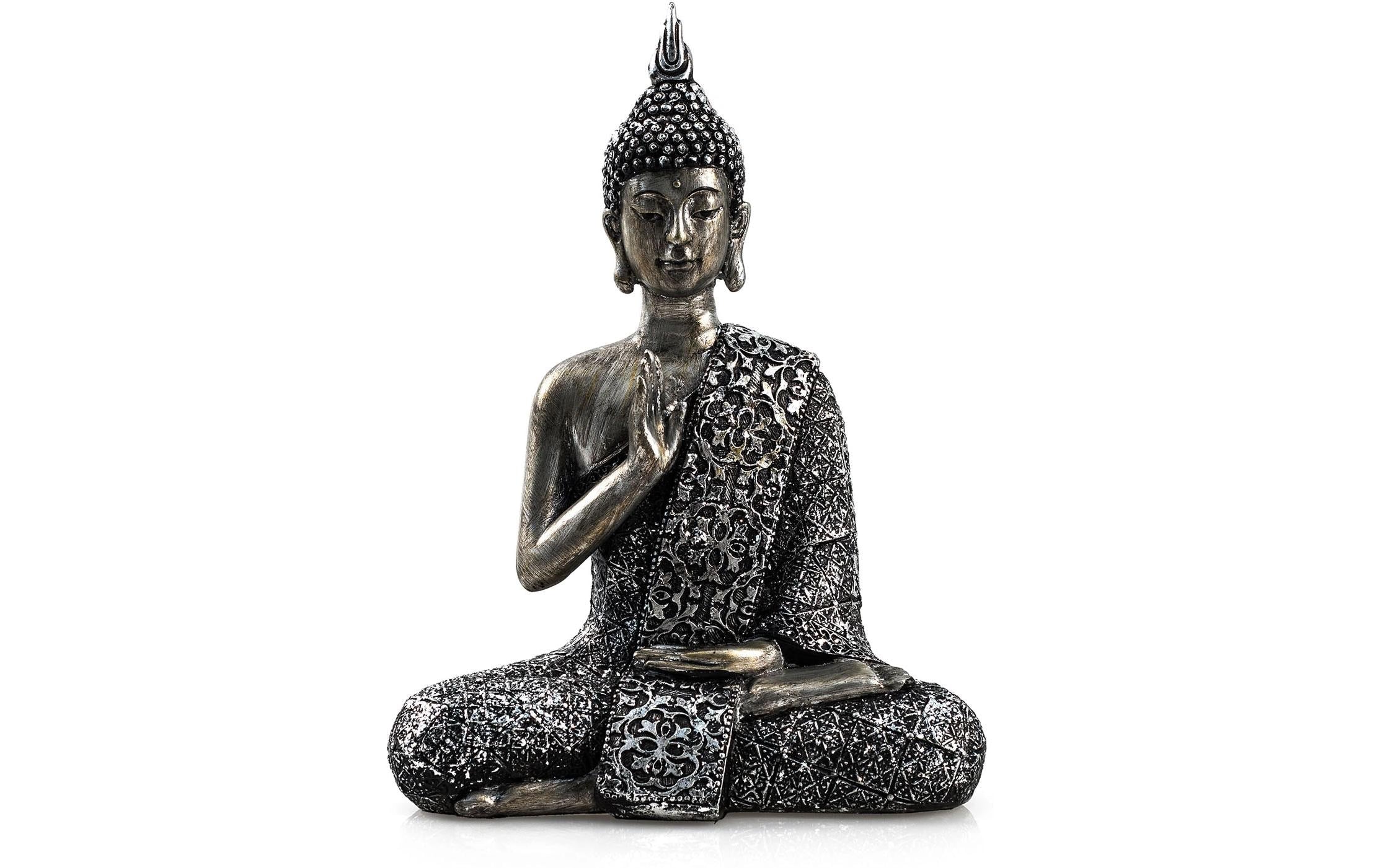 Pajoma Buddha Paduma Grösse S